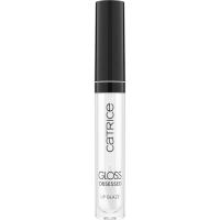 Brillo de labios Obsessed Lip Glaze 010 Therapy CATRICE, 1 ud Brillo de labios Obsessed Lip Glaze 010 Therapy CATRICE, 1 ud