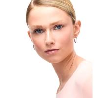 Brillo de labios Obsessed Lip Glaze 010 Therapy CATRICE, 1 ud