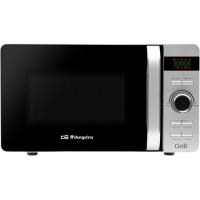 Microondas digital MIG2052CE ORBEGOZO Microondas digital MIG2052CE ORBEGOZO