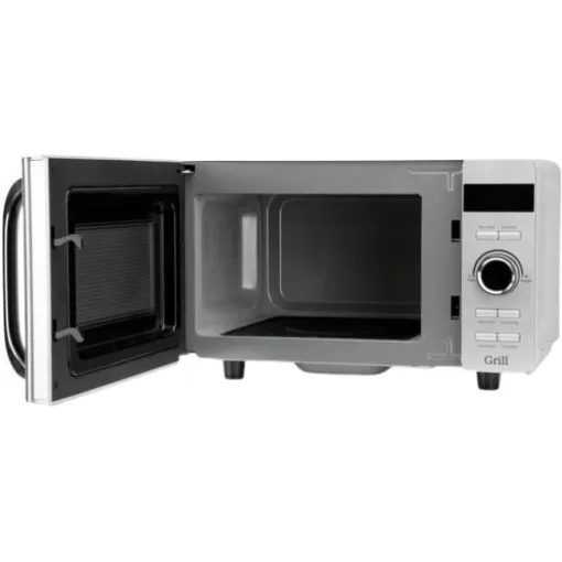 Microondas digital MIG2052CE ORBEGOZO