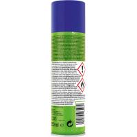 Super impermeabilizante para calzado BÚFALO, spray 250 ml Super impermeabilizante para calzado BÚFALO, spray 250 ml