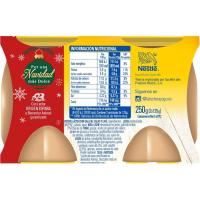 LA LECHERA tiramisua, sorta 2x125 g