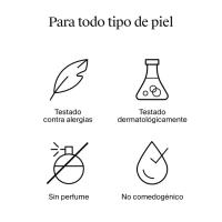 Crema de día SPF30 NEUTROGENA COLLAGEN BANK, dosificador 50 ml