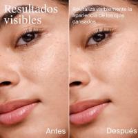 NEUTROGENA COLLAGEN BANK begi ingurukoa, ontzia 15 ml