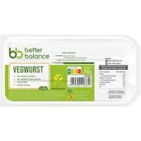 Jumbo better balance BETTER BALANCE, paquete 250 g