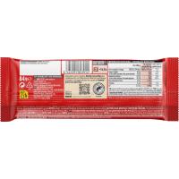 Chocolate extrafino con leche y maiz NESTLÉ, tableta 84 g