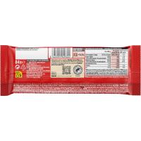 Chocolate xtrafino con leche y caramelo NESTLÉ, tableta 84 g