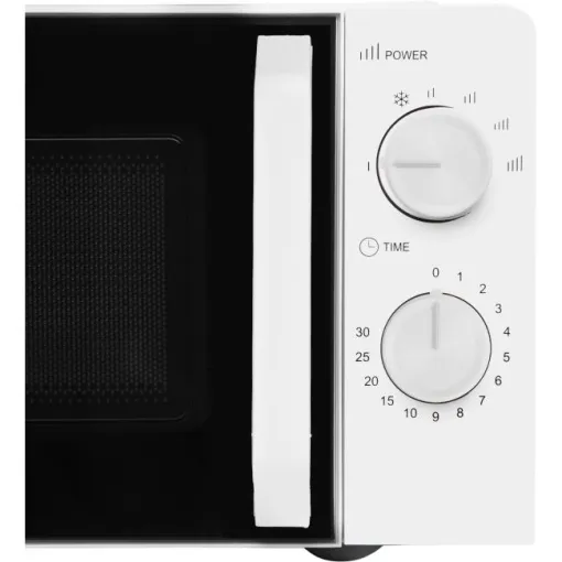 Microondas sin gril MIE2045 ORBEGOZO