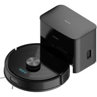 Robot aspirdor con base autovaciado, 5000Pa,Conga Y50 CECOTEC Robot aspirdor con base autovaciado, 5000Pa,Conga Y50 CECOTEC