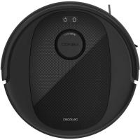 Robot aspirador, 13000Pa, Conga Y80 CECOTEC Robot aspirador, 13000Pa, Conga Y80 CECOTEC