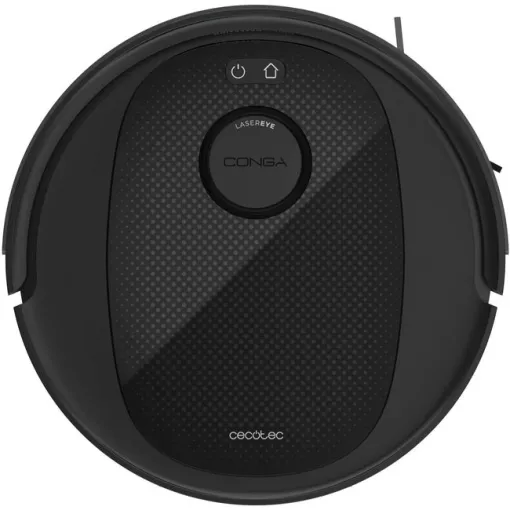 Robot aspirador, 13000Pa, Conga Y80 CECOTEC