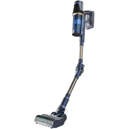 Aspirador Escoba, 150AW, Conga Rockstar RS70 Pet Flex CECOTEC