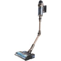 Aspirador Escoba, 850W, Conga Rockstar RX90 AI AquaPet Flex CECOTEC Aspirador Escoba, 850W, Conga Rockstar RX90 AI AquaPet Flex CECOTEC