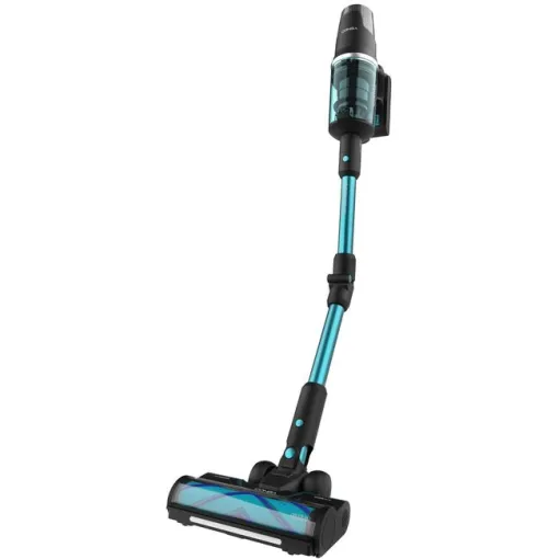 Aspirador Escoba, 350AW, RX50 Pet Flex CECOTEC