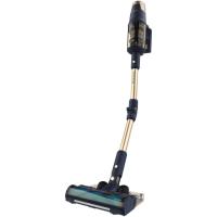 Aspirador Escoba, 300AW, RX70 AquaPet Flex CECOTEC Aspirador Escoba, 300AW, RX70 AquaPet Flex CECOTEC