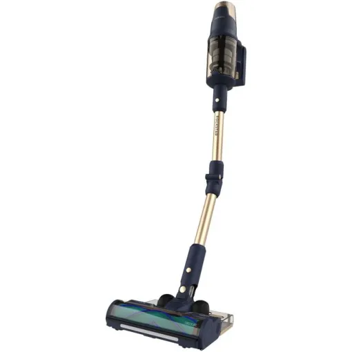 Aspirador Escoba, 300AW, RX70 AquaPet Flex CECOTEC Aspirador Escoba, 300AW, RX70 AquaPet Flex CECOTEC