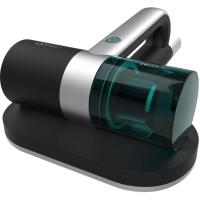 Aspirador colchones,10KPa, Conga Rockstar 3000 Mattress CECOTEC Aspirador colchones,10KPa, Conga Rockstar 3000 Mattress CECOTEC