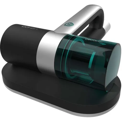 Aspirador colchones,10KPa, Conga Rockstar 3000 Mattress CECOTEC Aspirador colchones,10KPa, Conga Rockstar 3000 Mattress CECOTEC