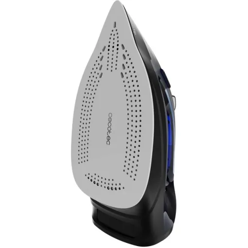 Plancha de vapor, 3200W, IronHero 3200 Vital CECOTEC