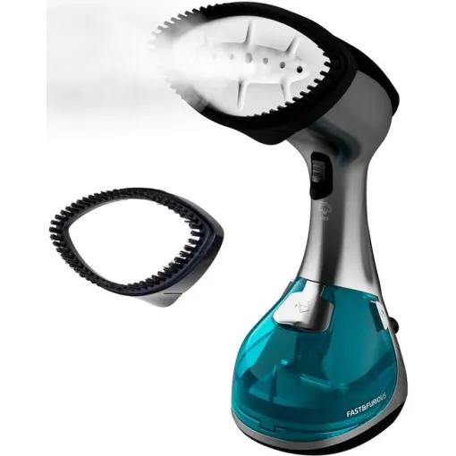 Plancha vertical, 1960W,  4050 X-Treme CECOTEC