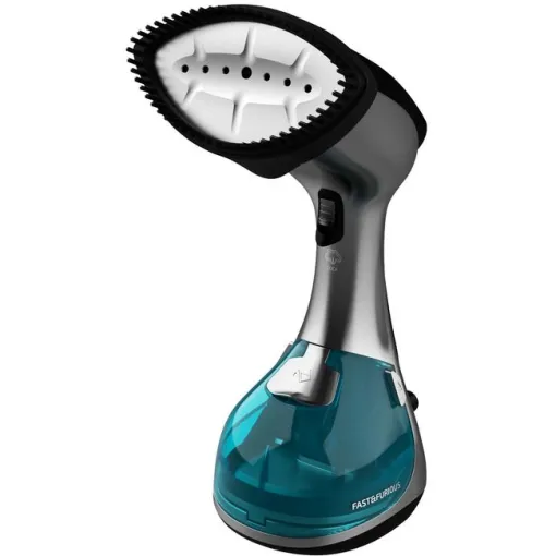 Plancha vertical, 1960W,  4050 X-Treme CECOTEC