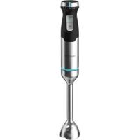 Batidora mano, 2300W, Power Pulsar 2300MAX Cream&Crush CECOTEC Batidora mano, 2300W, Power Pulsar 2300MAX Cream&Crush CECOTEC