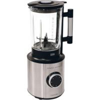 Batidora Vaso,2700W, Grand Katana 2700MAX Total Destroy B CECOTEC Batidora Vaso,2700W, Grand Katana 2700MAX Total Destroy B CECOTEC