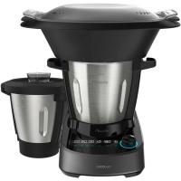 Robot cocina, Mambo 11090 Habana CECOTEC Robot cocina, Mambo 11090 Habana CECOTEC