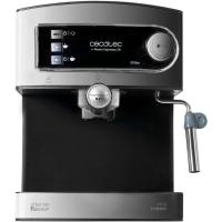 Cafetera espresso, Power Espresso CECOTEC Cafetera espresso, Power Espresso CECOTEC