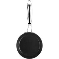 Sartén de acero inoxidable sin antiadherente Triply Natural IBILI, Ø14 cm