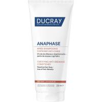 Acondicionador fortificante anti-rotura DUCRAY, tubo 200 ml