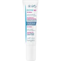 Tratamiento Eczéma parpados Dexyane Palpebral DUCRAY, tubo 15 ml