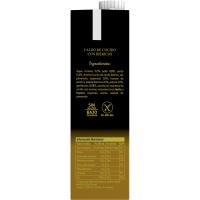 Caldo gourmet de cocido GALLINA BLANCA, brik 1 litro