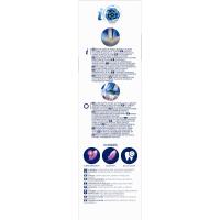 Cepillo de dientes IO2 Laboratory ORAL-B, pack 1 ud