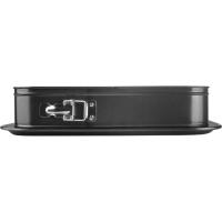 Molde desmontable rectangular IBILI, 35x24 cm