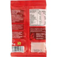 Mix energía EROSKI, bolsa 75 g
