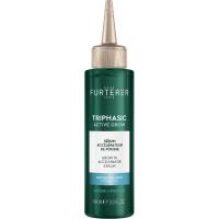 Sérum acelerador crecimiento Triphasic R. FURTERER, bote 100 ml