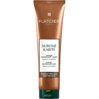 Mascarilla nutritiva aisadora RENÉ FURTERER, tubo 100 ml