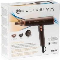 Secador digital Ceramisonic BELLISSIMA