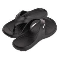Chancleta de piscina Flip-Flop PISC ROMESTER