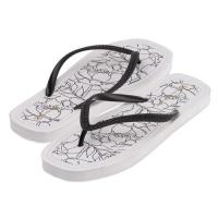 Chancleta de dedo Flip Flop Print MBS