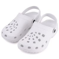 Zueco tipo Crocs CLOG NEW