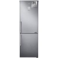 Frigorifico Combinado, No Frost RB33J3515S9/EF SAMSUNG