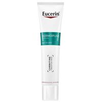 Fluido facial matificante EUCERIN DERMOPURE OIL C., tubo 40 ml