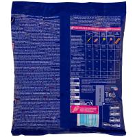 Party mix CHUPA CHUPS, bolsa 400 g