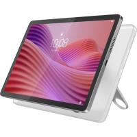 Tablet gris 4+128 GB, Lenovo Tablet + Funda LENOVO Tablet gris 4+128 GB, Lenovo Tablet + Funda LENOVO