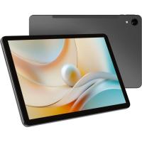 Tablet gris 4+64 GB, Gravity 6 SPC Tablet gris 4+64 GB, Gravity 6 SPC