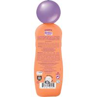 Champú Rizos Perfectos RICITOS DE ORO, bote 500 ml
