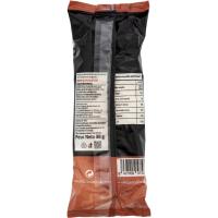 Barrita sin gluten PANCELIAC, paquete 80 g