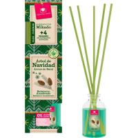 Ambientador varita árbol CRISTALINAS, 1 ud Ambientador varita árbol CRISTALINAS, 1 ud